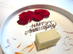 -燃扒房Steakhouse(皇庭店)