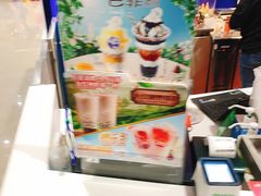 -DQ·蛋糕·冰淇淋(西城红场店)