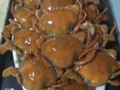 -茗荔园农庄(大涌店)