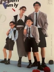 -爱儿美儿童摄影(五路居花园别墅店)