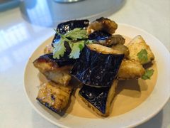 -凯鸽酒楼(操场城店)