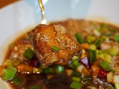 -新荣记(西溪湿地店)