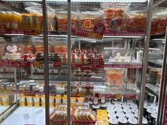 -味多美蛋糕(义和庄地铁店)