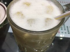 -义顺牛奶公司(新马路老店)