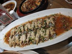 -品大三(大行宫店)