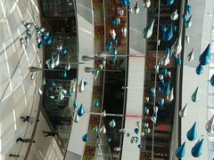 android_upload_pic-万达广场(松江店)