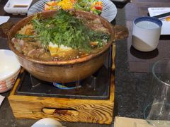 -将太无二·北美传奇寿司(瑞士公寓店)