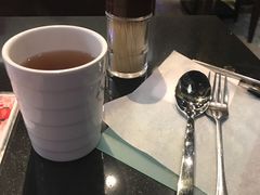-八爷茶餐厅