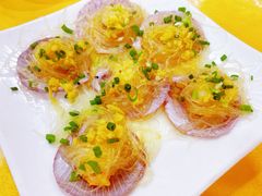 -鹏城人家海鲜酒家·23年老字号(较场尾店)