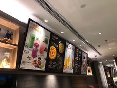 -必胜客(大悦城店)