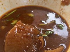 -CowCow其其·牛杂咖啡公司(六运店)