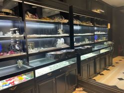 点击看大图 -鼎极摄影(世纪金源店)