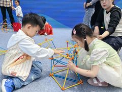 -宁波儿童公园(鄞州区)