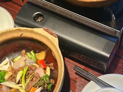 -龚印记牛骨牛杂屋·四代传承(珠影星光城店)