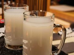 -無境·匠心日本料理(汉街店)