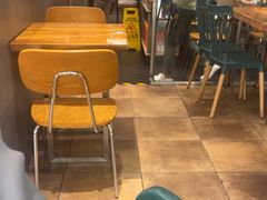 -小泉居(水坑尾店 )