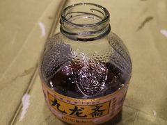 -北京全聚德(西客站店)