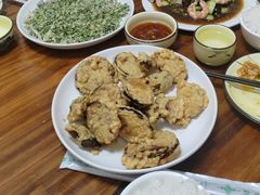 -禄源饭店