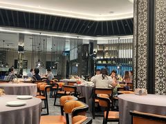 -海门鱼仔·潮汕味(燕岭店)
