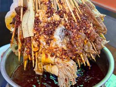 -徐妹串串香(春熙路店)