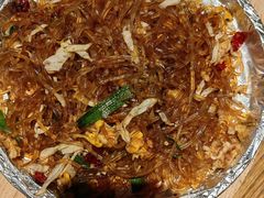 -点心传说·粤菜点心(佐阾虹湾店)