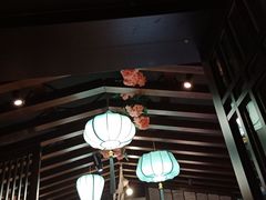 大堂-大唐高老庄(红旗路店)