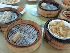 -阿弟早茶·家庭小炒·火锅(九村店)