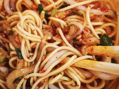 -啊马英豌豆粉