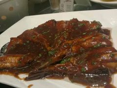 -老正兴菜馆(福州路店)