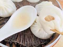 -珊珊小笼馆(仙霞路店)