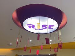 -瑞思少儿中心·少儿英语素养启蒙(新合作校区)