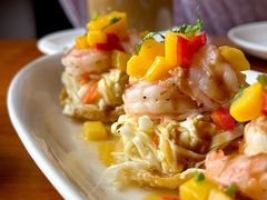 -MAYITA小玛雅墨西哥餐厅(新天地店)