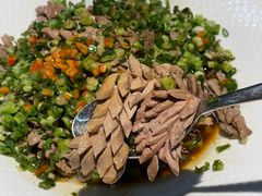 -鑫悦诚府·新鲁菜·餐厅(趵突泉店)