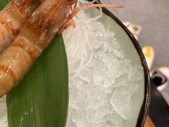 -福樱兰海鲜放题铁板烧(加州店)