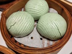 -广府汤语·靓汤·早茶·小粤菜(仁恒梦店)