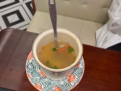 -那拉提之疆·新疆菜(美院店)