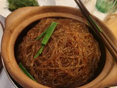 -阿诺泰·泰国餐厅(紫荆店)