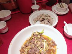 -巡耕记·湖南土菜(长湖店)