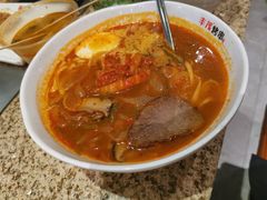 -丰茂烤串(建设街店)