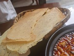 -达旺·鸡毛店(巴南万达店)