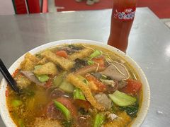 -易记皮肚面(明瓦廊店)