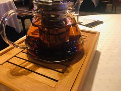 -上海小南国(不夜城店)