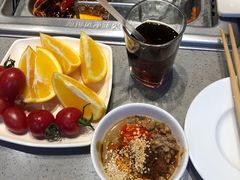 -海底捞火锅(铂澜大象城店)