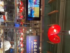 -陈鹏鹏潮汕菜(欢乐海岸 海边景观店)