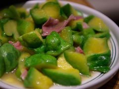 -云海肴云南菜·蒸汽石锅鱼(北京良乡华冠店)