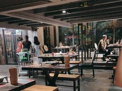 -管氏翅吧(广渠门店)