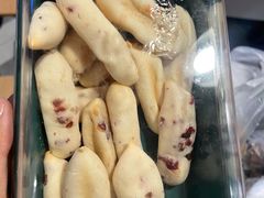 -泸溪河桃酥(欧尚店)