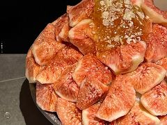 -牧童禧肉社·韩国炭火烤肉店(中粮祥云小镇店)