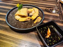 -江太极江浙菜(马桥万达广场店)