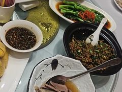 -老人和饭店(淮海中路店)